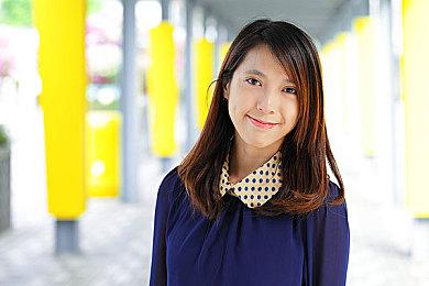 传闻：育碧《XDefiant》将于10月28日发售